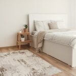 Wohnzimmer-Teppiche richtig wählen: Größe, Platzierung, Materialien und echte Preise