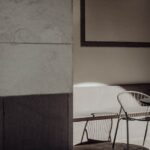 Vinylboden in der Mietwohnung schwimmend verlegen: Untergrund, Trittschall, Sockelleisten, Kosten und Rückbau