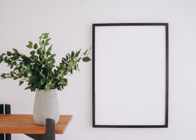 Wandregale sicher montieren: richtige Dübel, Traglast, Schritte und echte Kosten