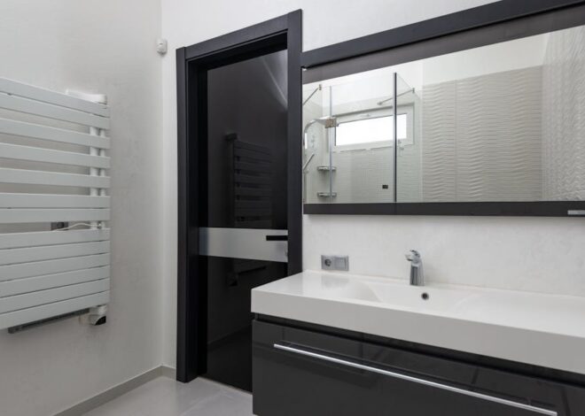 Einbruchschutz an Fenstern und Terrassentüren nachrüsten: Beschläge, Zusatzschlösser, Folien und echte Kosten