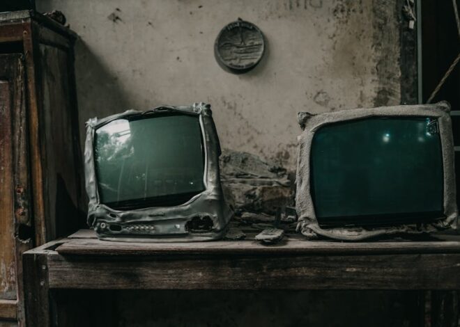 Insektenschutz an Fenstern und Balkontüren nachrüsten: Systeme, Aufmaß, Montage und echte Kosten