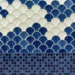 Badezimmerlüfter nachrüsten: Planung, Gerätewahl, Einbau, Steuerung und echte Kosten