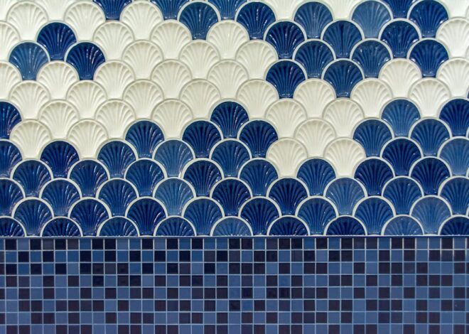 Badezimmerlüfter nachrüsten: Planung, Gerätewahl, Einbau, Steuerung und echte Kosten