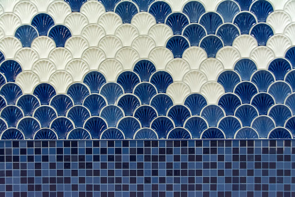 Badezimmerlüfter nachrüsten: Planung, Gerätewahl, Einbau, Steuerung und echte Kosten