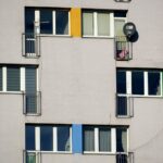 Automatische Bewässerung auf Balkon und Terrasse nachrüsten: Systeme, Planung, Montage, Steuerung und echte Kosten