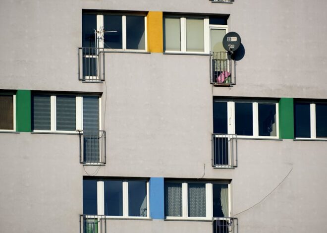 Automatische Bewässerung auf Balkon und Terrasse nachrüsten: Systeme, Planung, Montage, Steuerung und echte Kosten