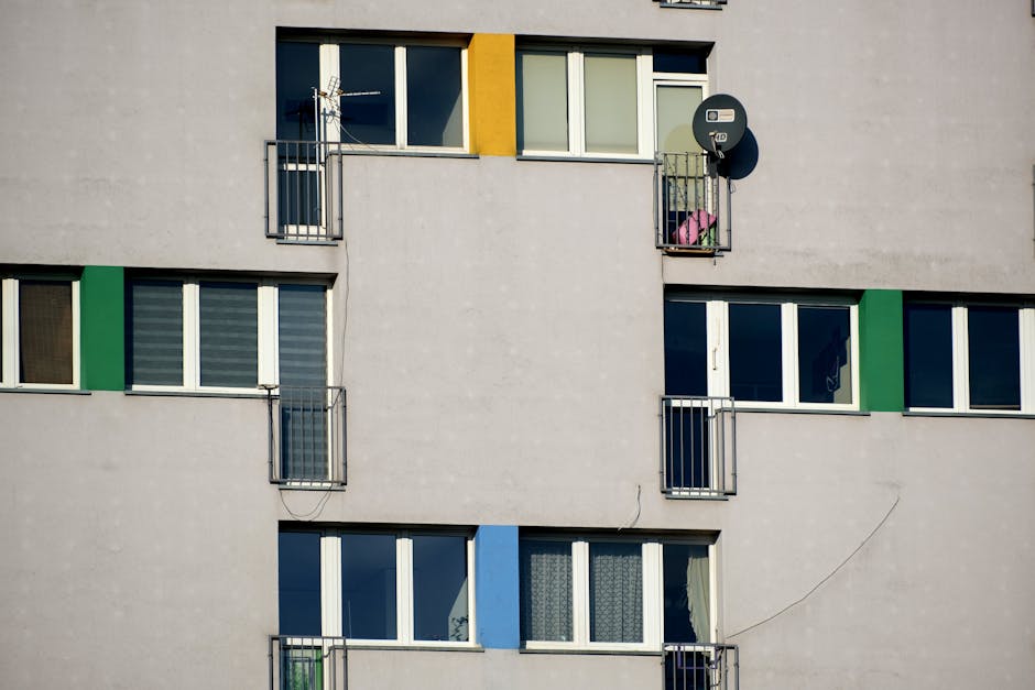Automatische Bewässerung auf Balkon und Terrasse nachrüsten: Systeme, Planung, Montage, Steuerung und echte Kosten