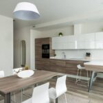 Küchen-Arbeitsflächenlicht nachrüsten: LED-Profile, Netzteile, Montage, Schalter und echte Kosten