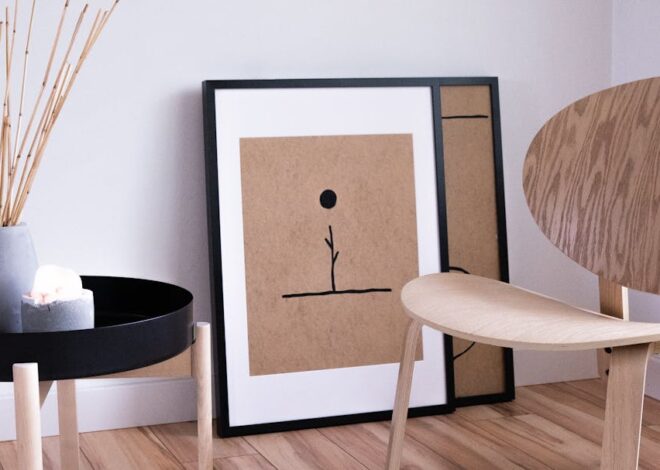 Kaminofen im Bestand nachrüsten: Auswahl, Schornstein, Genehmigung, Montage und echte Kosten