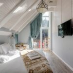 Hochbett mit Stauraum im Kinderzimmer: Planung, Sicherheit, Aufbau und echte Kosten