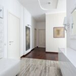 Stromschienenbeleuchtung im Wohnzimmer nachrüsten: Systeme, Planung, Montage, Dimmung und echte Kosten