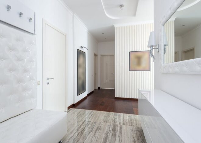 Stromschienenbeleuchtung im Wohnzimmer nachrüsten: Systeme, Planung, Montage, Dimmung und echte Kosten