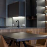 Mülltrennsystem im Küchenunterschrank nachrüsten: Maße, Systeme, Geruch, Montage und echte Kosten