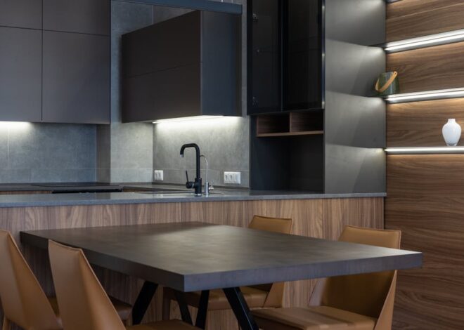 Mülltrennsystem im Küchenunterschrank nachrüsten: Maße, Systeme, Geruch, Montage und echte Kosten