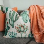 Sofa richtig kaufen: Maße, Komfort, Bezug, Qualität und echte Preise in Deutschland