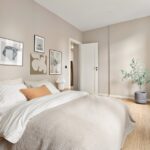 Schrankbett in der Einzimmerwohnung: Systeme, Planung, Montage, Sicherheit und echte Kosten