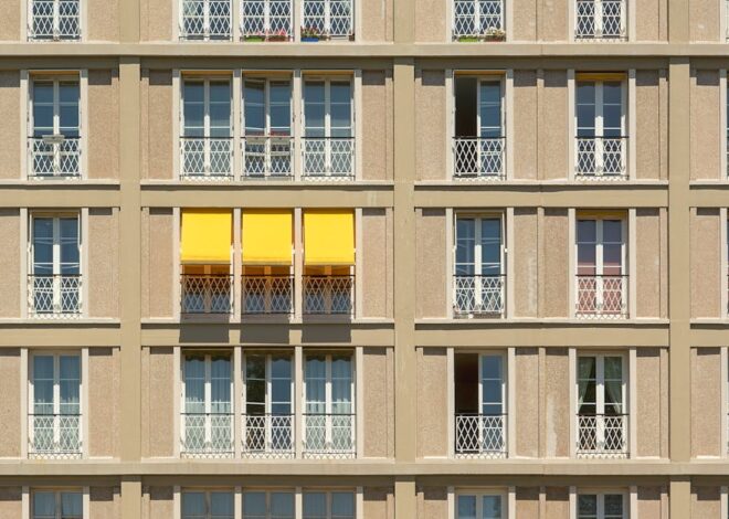 Gelenkarmmarkise auf Balkon oder Terrasse nachrüsten: Aufmaß, Befestigung, Elektrik und echte Kosten