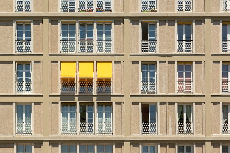 Gelenkarmmarkise auf Balkon oder Terrasse nachrüsten: Aufmaß, Befestigung, Elektrik und echte Kosten