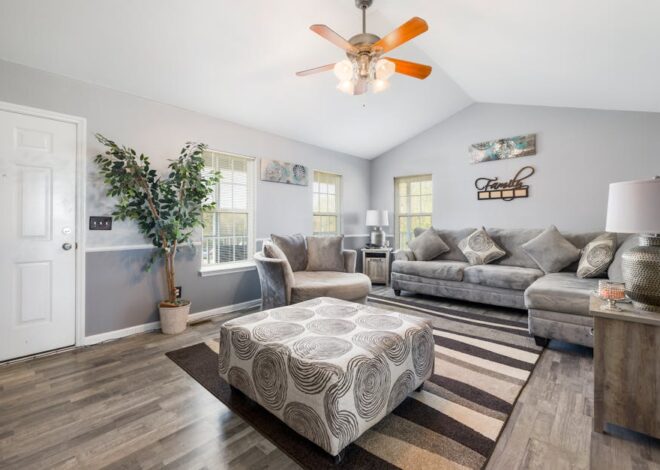 Sonnenschutzfolie am Fenster nachrüsten: Auswahl, Aufmaß, Montage innen oder außen und echte Kosten