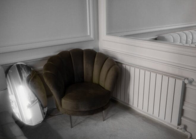 Sockelleisten mit Kabelkanal nachrüsten: Auswahl, Planung, saubere Montage und echte Kosten