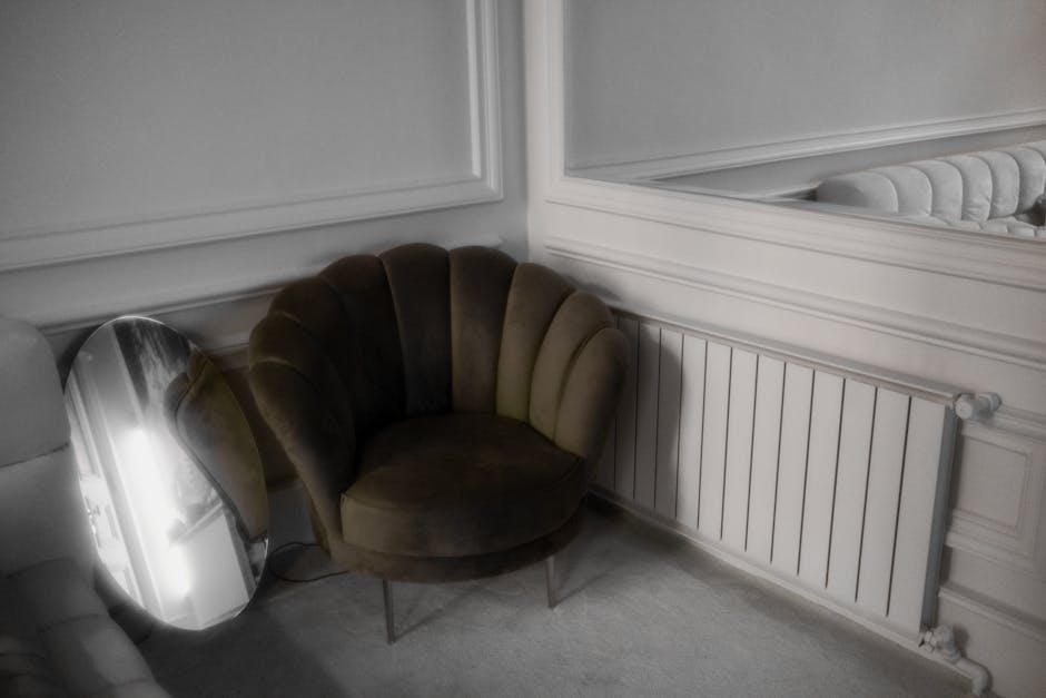 Sockelleisten mit Kabelkanal nachrüsten: Auswahl, Planung, saubere Montage und echte Kosten