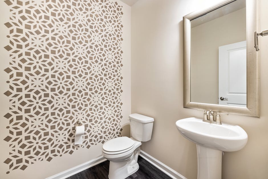 Gäste-WC auf 1-2 m2 clever renovieren: Planung, Vorwand, Stauraum, Lüftung und echte Kosten