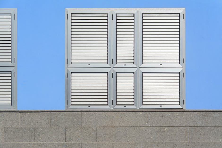 Außenfensterbank aus Aluminium erneuern: Aufmaß, Abdichtung, Montage und echte Kosten