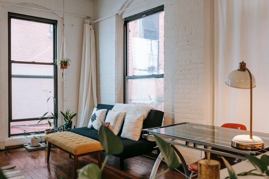 Fenstersitzbank mit Stauraum selbst bauen: Planung, Heizung, Lüftung, Statik und echte Kosten