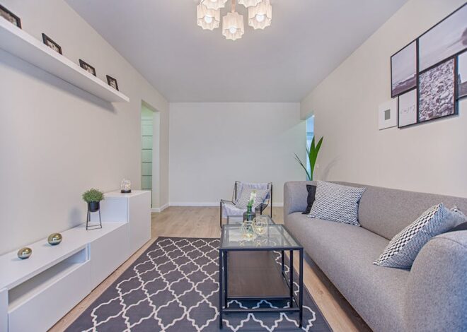 Vliestapete richtig tapezieren: Untergrund, Zuschnitt, Kleister, Ansatz und echte Kosten